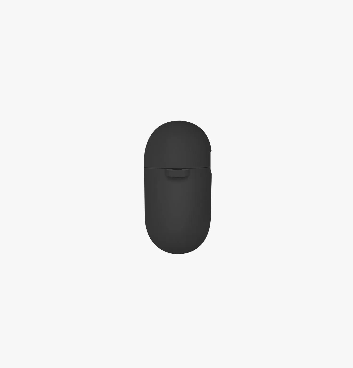 Uniq Nexo Case for AirPods 4 (2024)