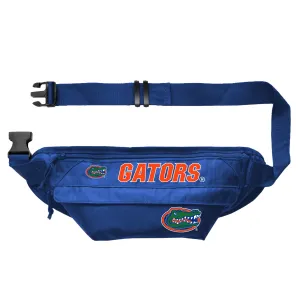 University of Florida Large Fanny Pack