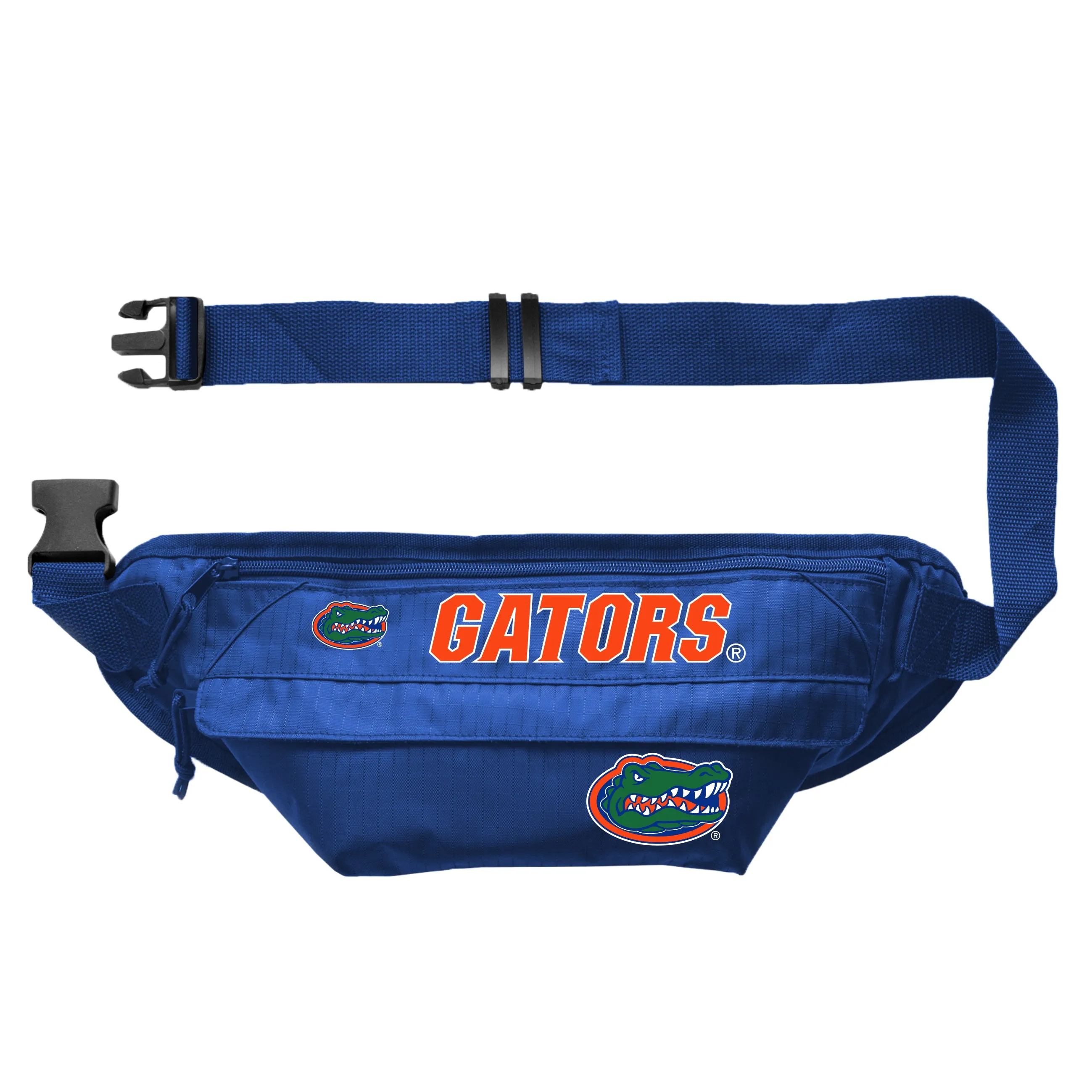 University of Florida Large Fanny Pack