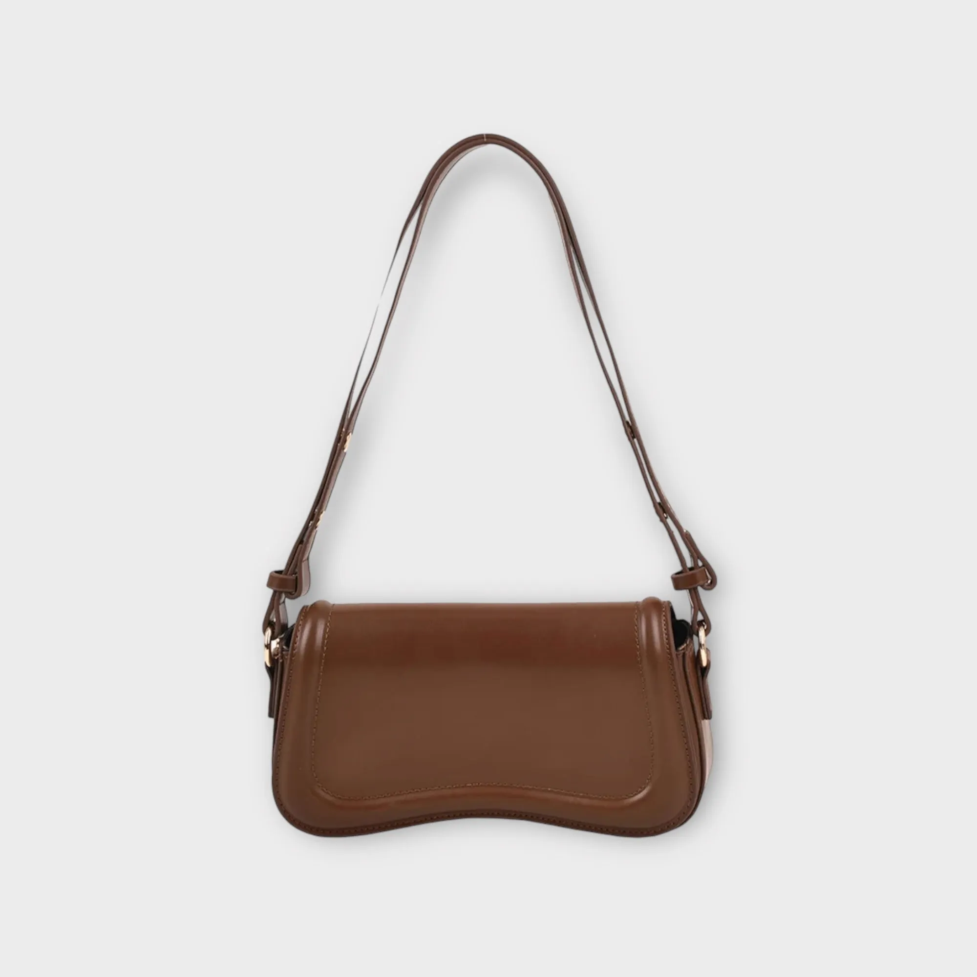 Urban Chic Satchel