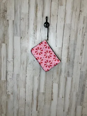 Wallet By Kate Spade  Size: Medium