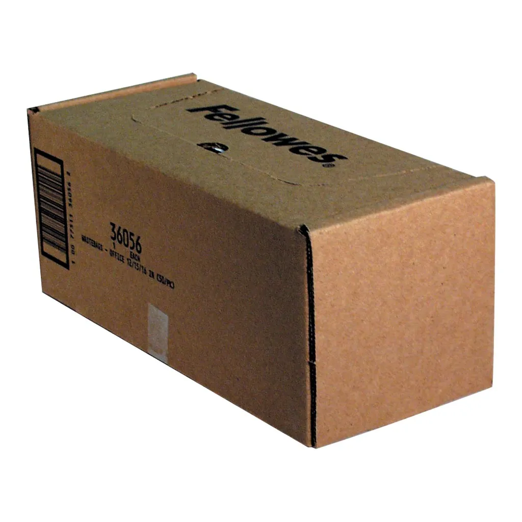 Waste Bags for Fellowes 325 and 425 Series Shredders