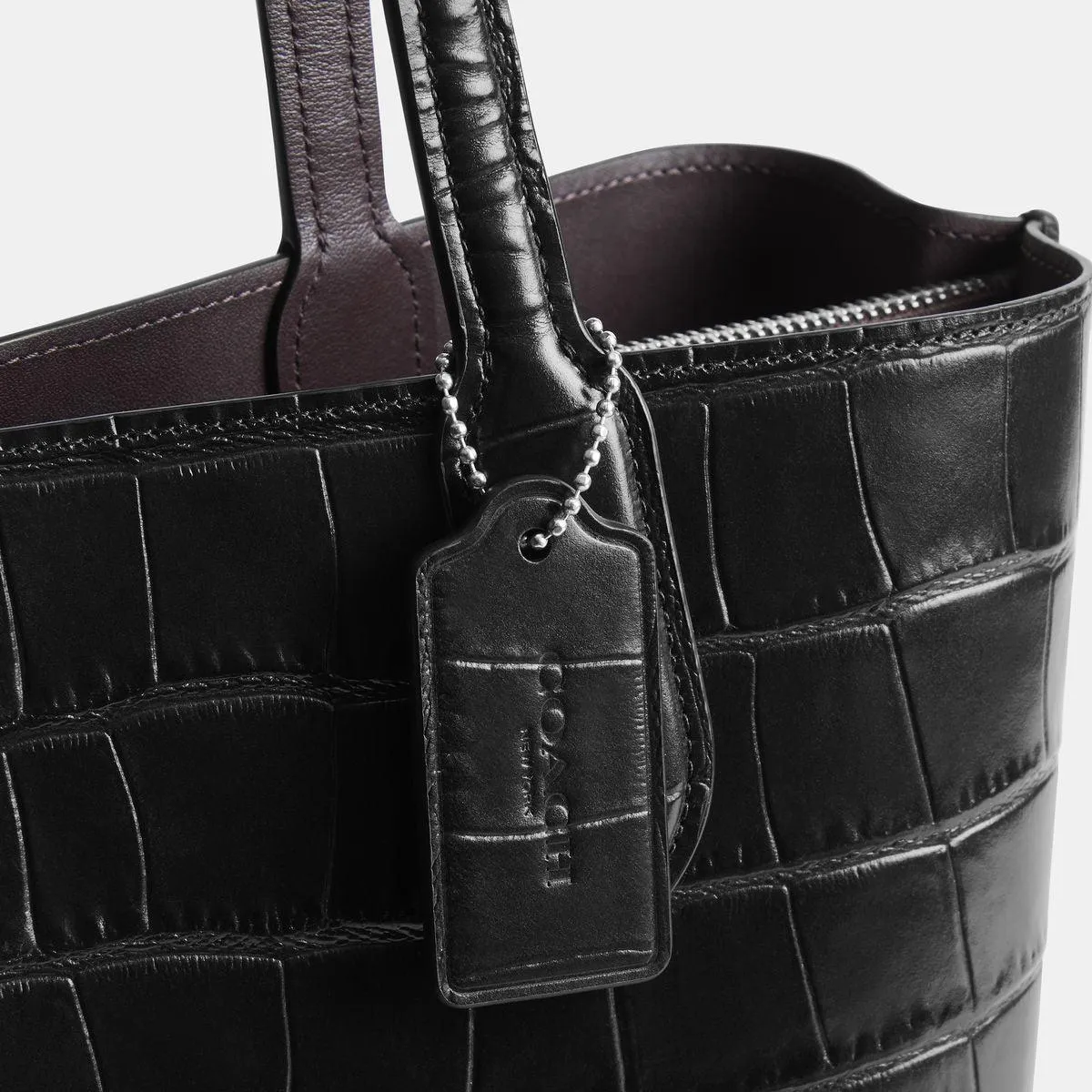 Willow Tote