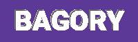 Bagory | Trendy Bags, Designer Picks & Exclusive Deals on Duffels, Crossbodies & More